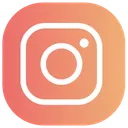 Free Instagram Brand Logos Company Brand Logos Icon