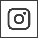 Free Instagram Icon Instagram Followers Icon