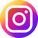 Free Social Media Icon Logo Icon