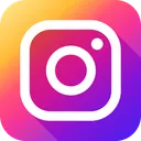 Free Social Media Icon Logo Icon