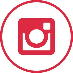 Free Instagram Logo Icon