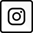 Free Instagram Social Icon Social Media Icon