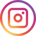 Free Instagram Logo Icon