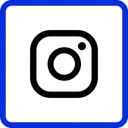 Free Instagram  Icon