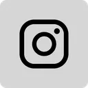 Free Instagram  Icon