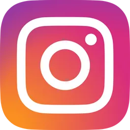 Instagram Logo