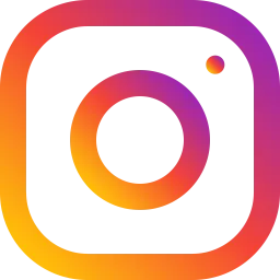 Free Instagram Logo Icon - Free Download Logos Logo Icons | IconScout