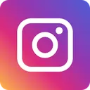 Free Instagram Logo Twitter Icon