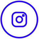 Free Instagram Logo Social Media Logo Icon