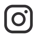 Free Instagram  Icon