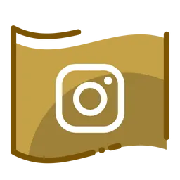Free Instagram Logo Icon