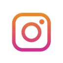 Free Instagram  Icon