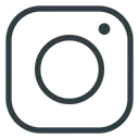Free Social Media Logo Icon