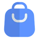 Free Instagram shop  Icon