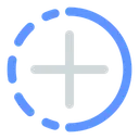 Free Instagram Story Hinzufugen Symbol