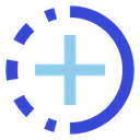 Free Instagram Story Video Foto Hinzufugen Symbol