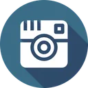 Free Instagram Zeichen Logo Symbol