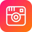 Free Instagram Zeichen Logo Symbol