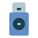 Free System Operating Image Icon