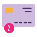 Free Repair Equipment Work Icon