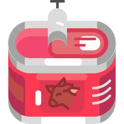 Free Instant food  Icon