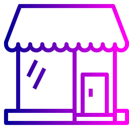Free Auf Lager  Symbol