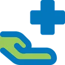Free Insurance Security Shield Icon