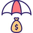 Free Insurance Icon