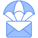 Free Insurance Protection Security Icon