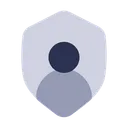 Free Insurance  Icon