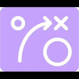 Free Integrated Education  Icon