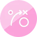 Free Integrated Education  Icon