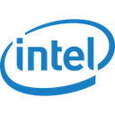 Free Intel  Icon