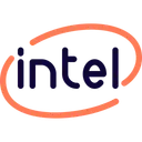 Free Intel  Icon