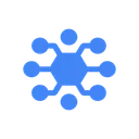 Free Intelligence Center Icon