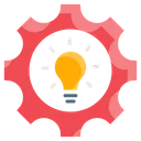 Free Intelligent Energy Control  Icon