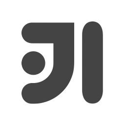 Free Intellij Logo Icon