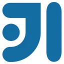 Free Intellij Plain Icon