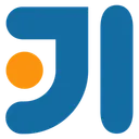 Free Intellij Original Icon