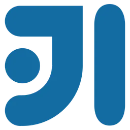 Free Programming Language Logos Icon Pack - 94 Free Download Logos ...