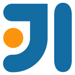 Free Programming Language Logos Icon Pack - 94 Free Download Logos ...