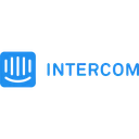 Free Intercom Company Brand Icon