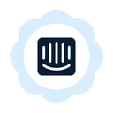 Free Intercom Icone Svg Px Logos Logo Icon