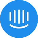 Free Intercom Icon