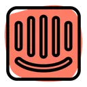 Free Intercom Icon