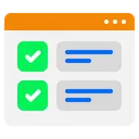 Free Componentslibrary Togglebutton Styles Icon