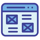 Free Conjunto De Iconos De Esquema De Base De Datos Conjunto De Iconos Universales Analisis De Datos Estadisticas Senales Web De Analisis Ilustracion Vectorial De Stock Icono