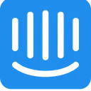 Free Interfone  Ícone
