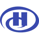 Free International Industry Logo Company Logo Icon