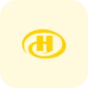 Free International Industry Logo Company Logo Icon
